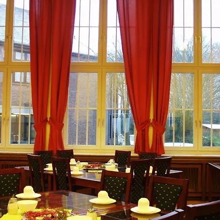 Casino Rehmannshof 2*