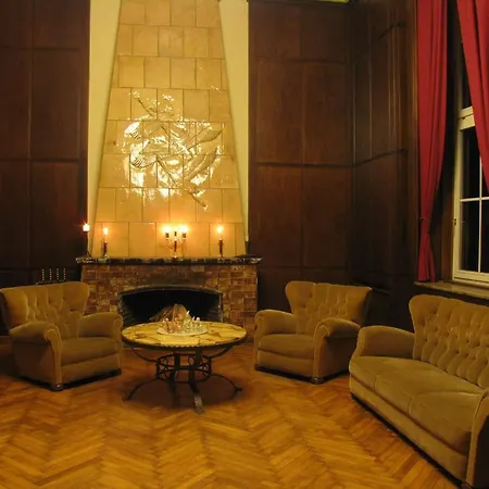 Casino Rehmannshof