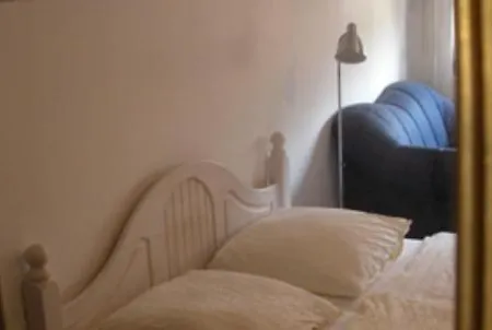 בית הארחה Casino Rehmannshof אסן