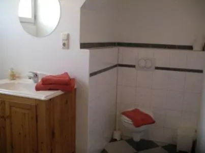 Casino Rehmannshof 2* אסן