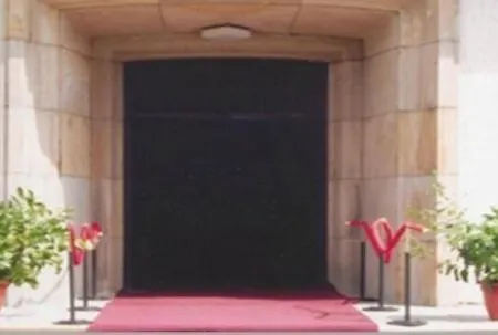 בית הארחה Casino Rehmannshof 2*