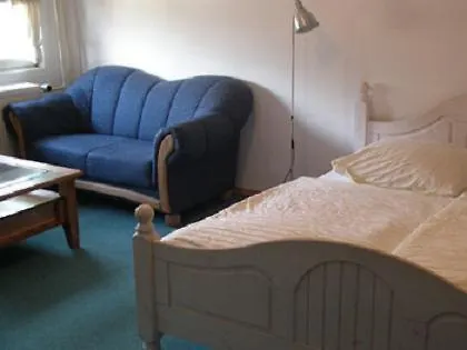 Affittacamere Casino Rehmannshof