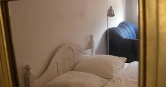 Gæstehus Casino Rehmannshof Essen